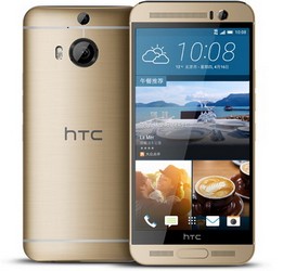 Замена разъема зарядки на телефоне HTC One M9 Plus в Белгороде